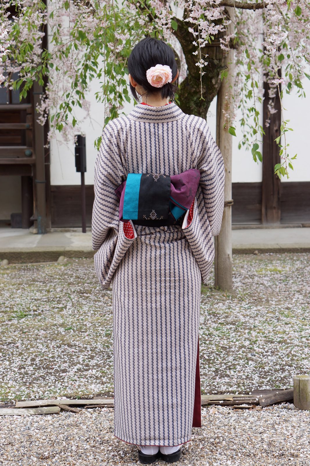 Kyoto, Japan