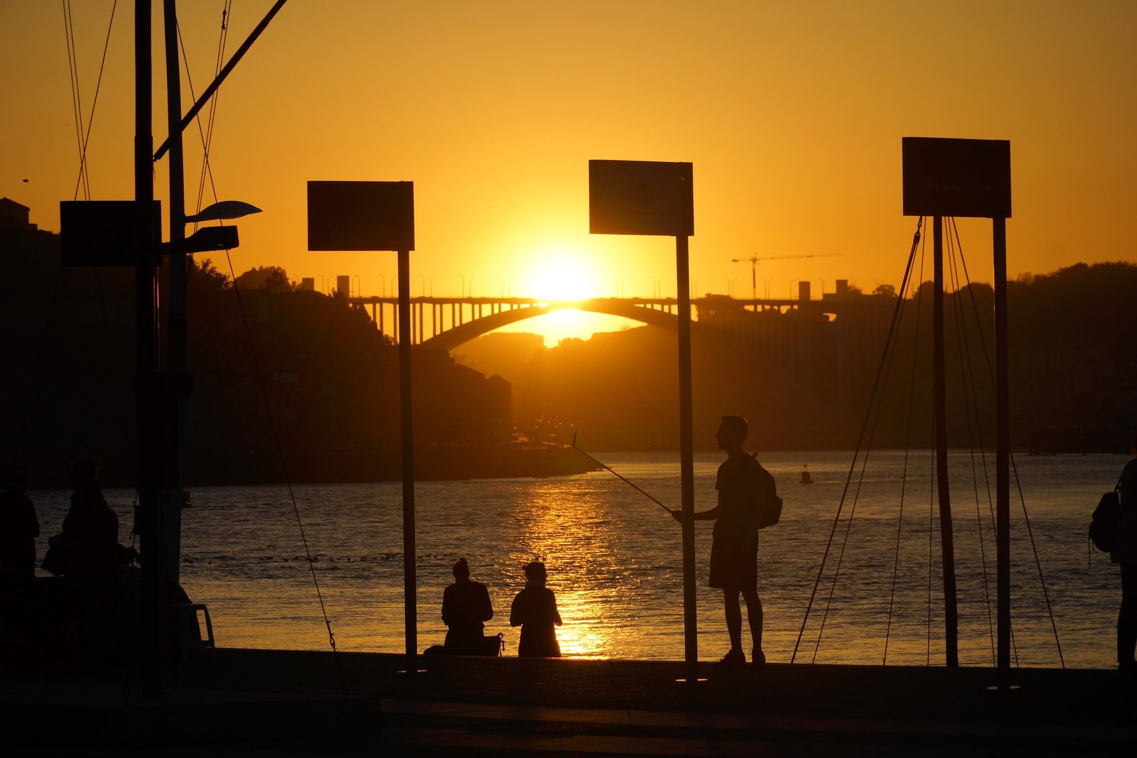 Porto, Portugal